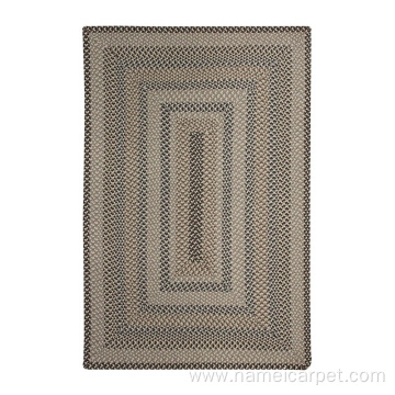 large Living Room wool Rugs home decorative